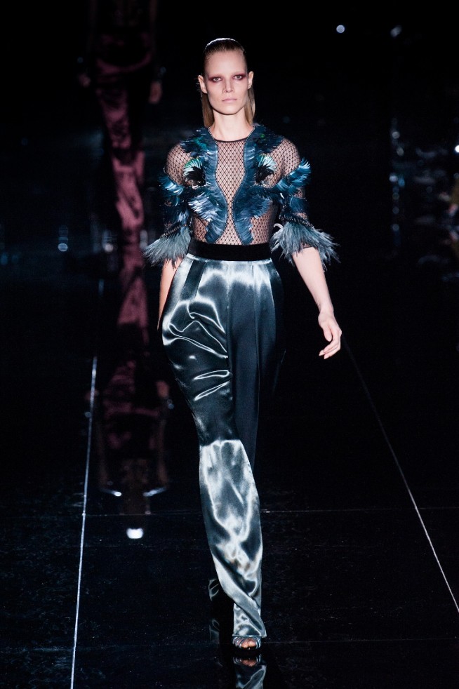 desfile-gucci-inverno2014-44