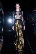 desfile-gucci-inverno2014-45
