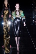 desfile-gucci-inverno2014-46