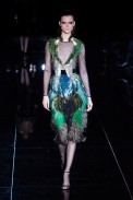 desfile-gucci-inverno2014-47