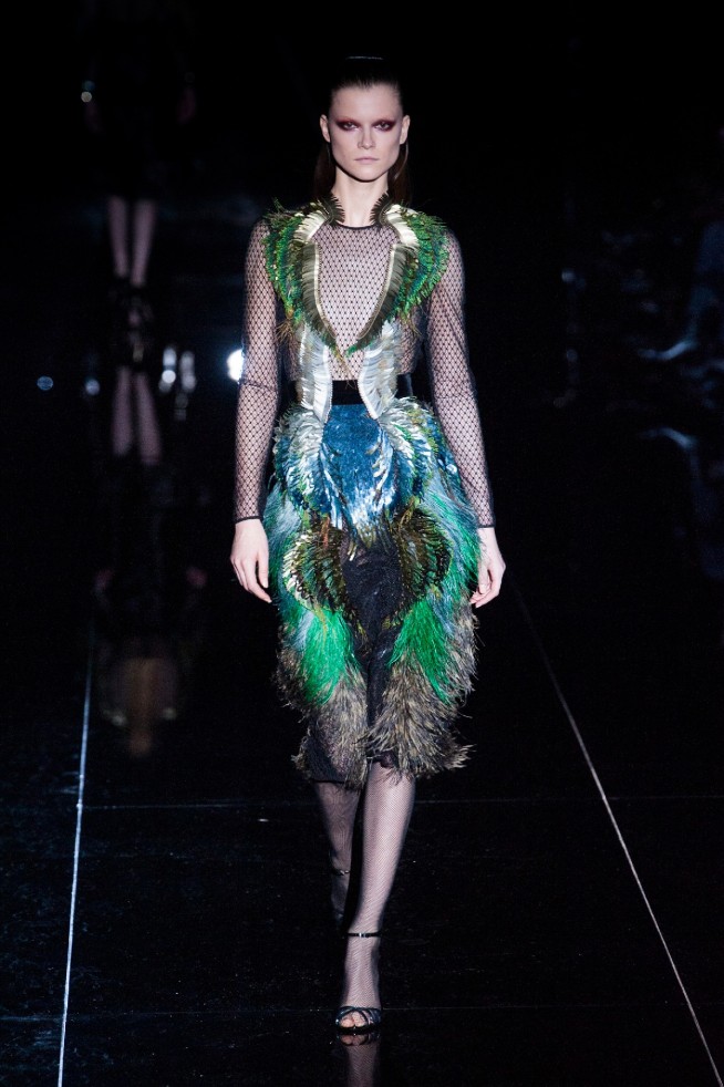 desfile-gucci-inverno2014-47