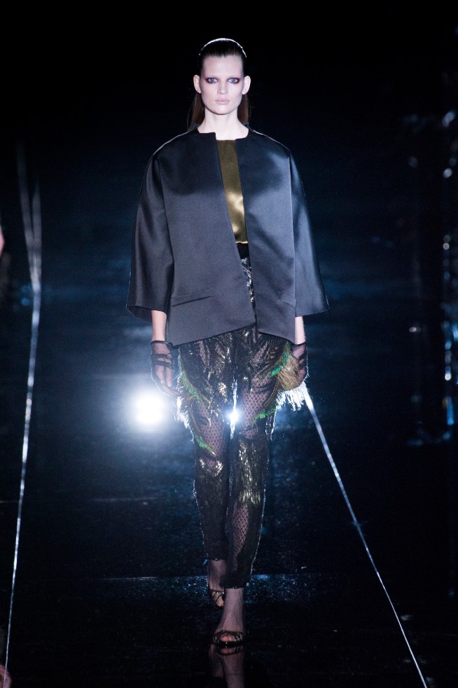 desfile-gucci-inverno2014-48