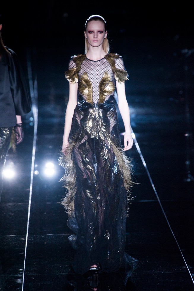 desfile-gucci-inverno2014-49