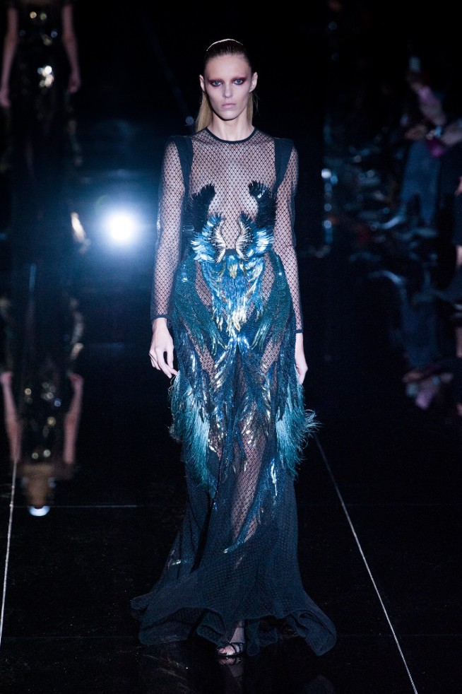 desfile-gucci-inverno2014-50
