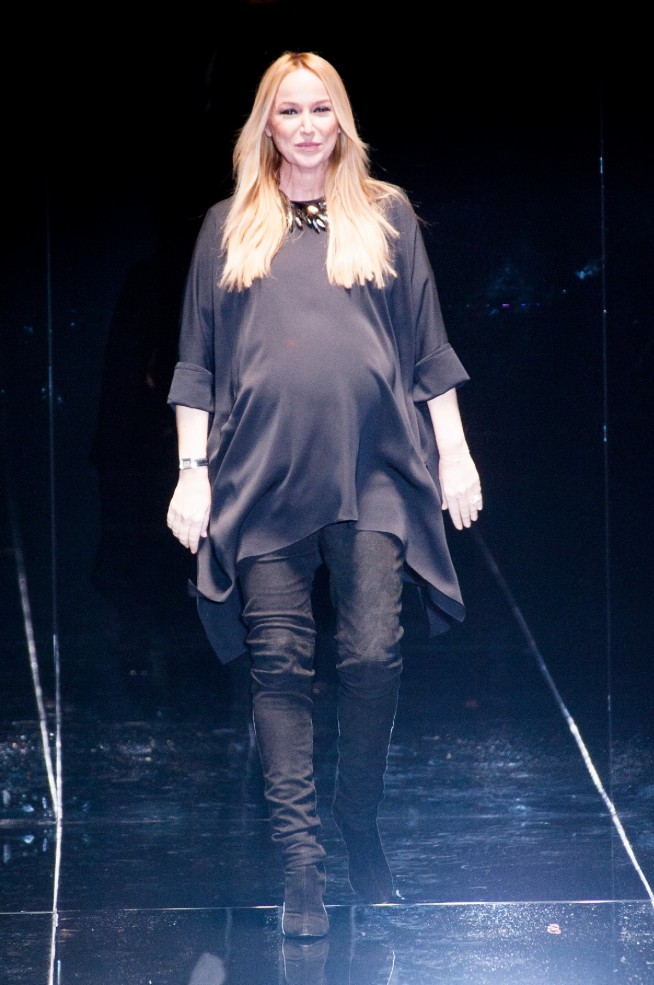 desfile-gucci-inverno2014-52