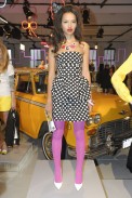 desfile-kate-spade-ny-inv2014-03
