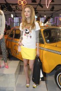 desfile-kate-spade-ny-inv2014-05