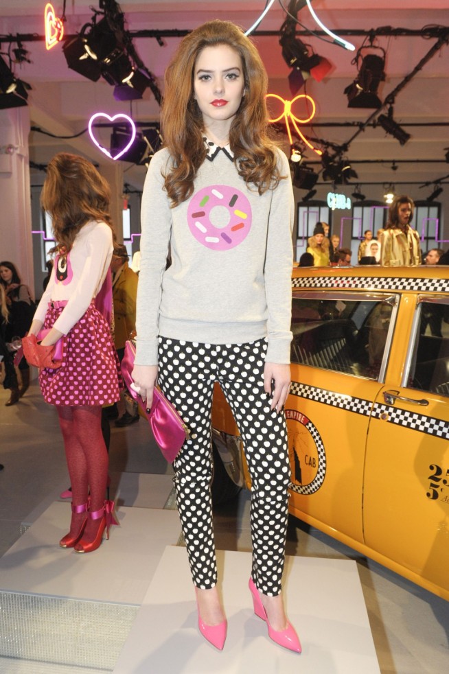 desfile-kate-spade-ny-inv2014-07