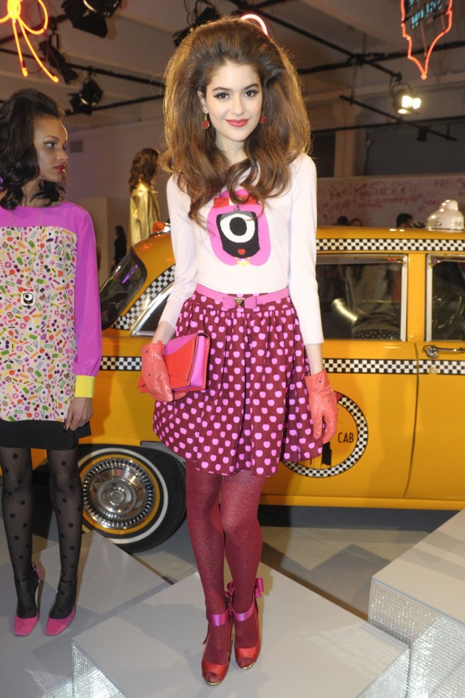 desfile-kate-spade-ny-inv2014-09