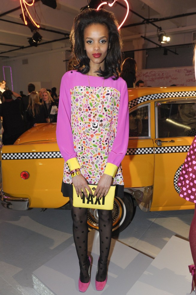 desfile-kate-spade-ny-inv2014-11