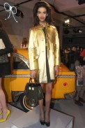 desfile-kate-spade-ny-inv2014-13