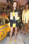 desfile-kate-spade-ny-inv2014-15