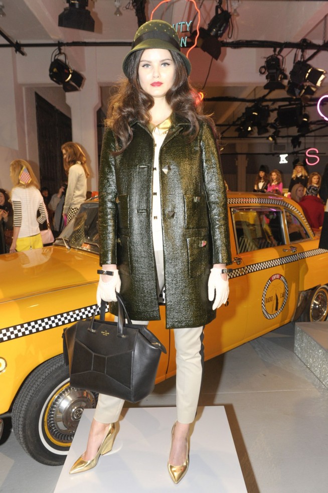 desfile-kate-spade-ny-inv2014-17