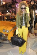 desfile-kate-spade-ny-inv2014-19