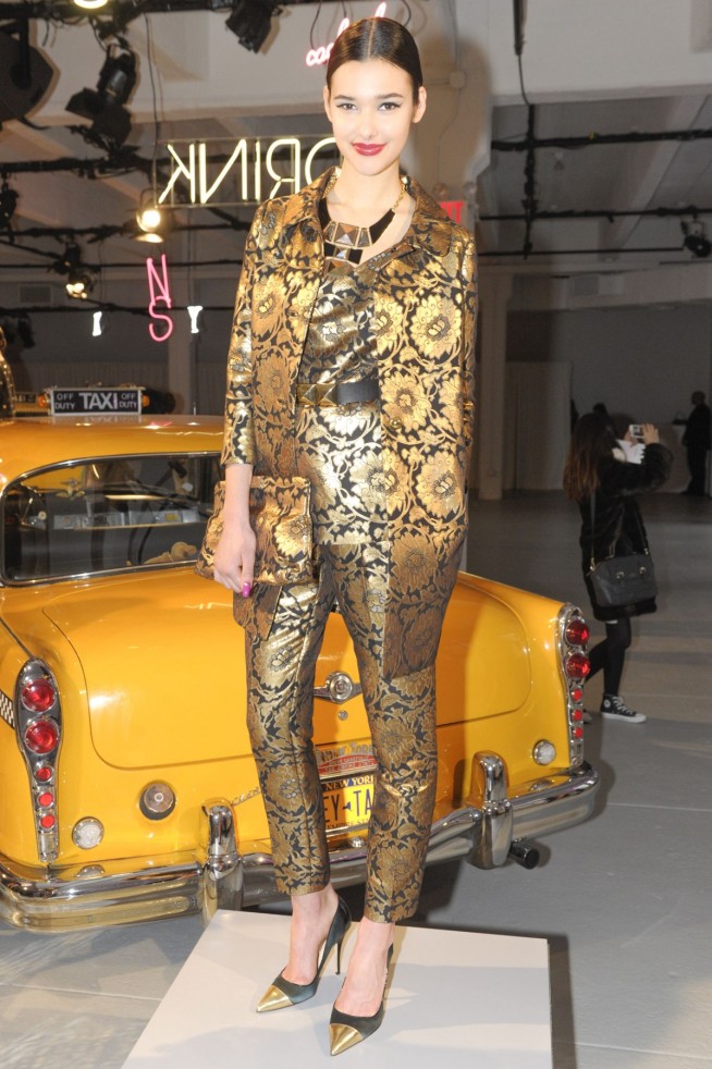 desfile-kate-spade-ny-inv2014-21