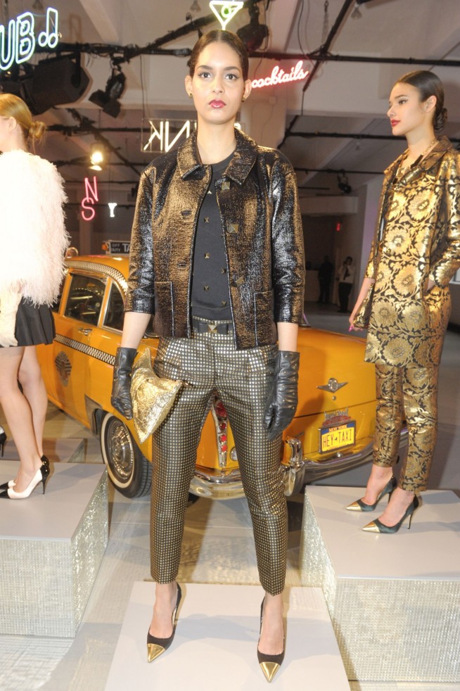 desfile-kate-spade-ny-inv2014-23