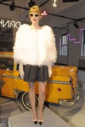 desfile-kate-spade-ny-inv2014-25