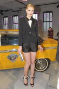 desfile-kate-spade-ny-inv2014-29
