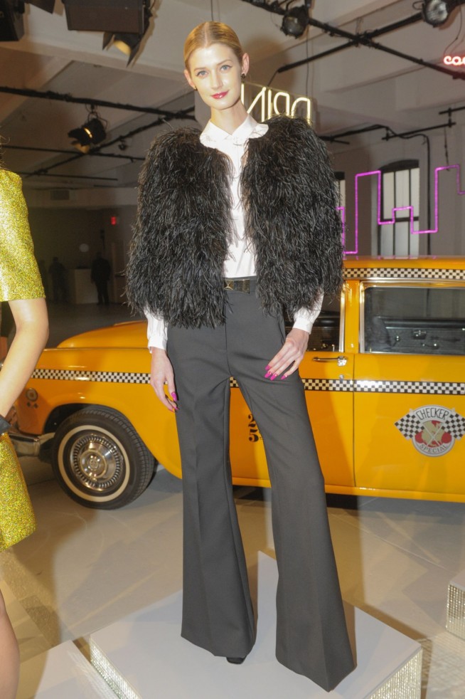 desfile-kate-spade-ny-inv2014-31