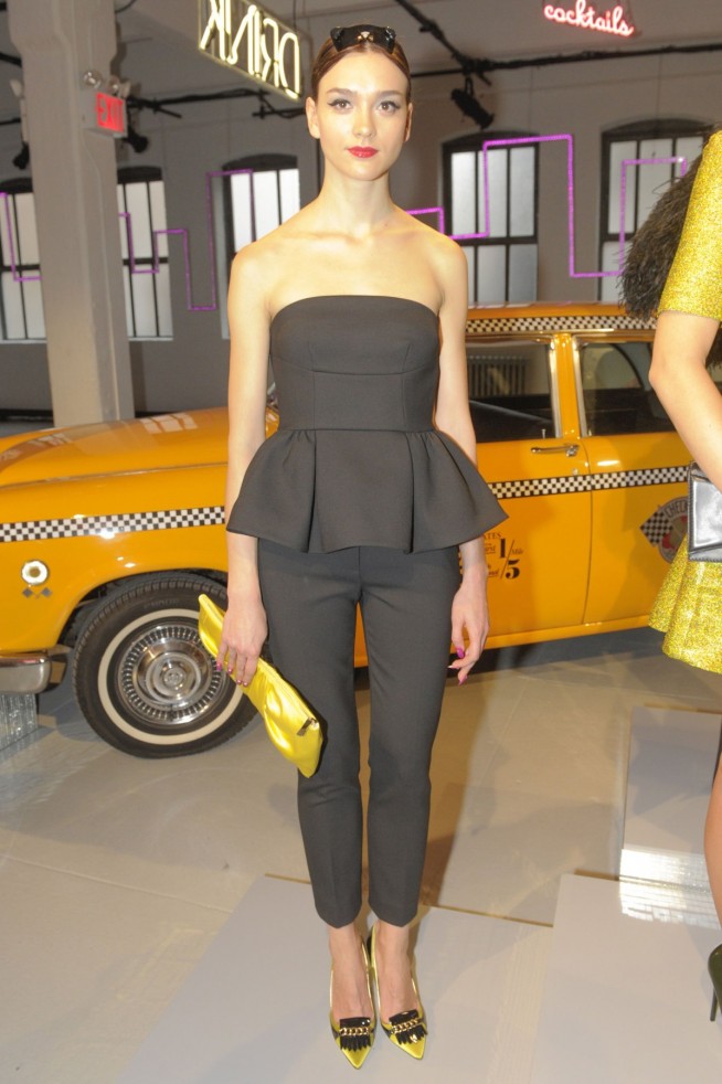 desfile-kate-spade-ny-inv2014-34