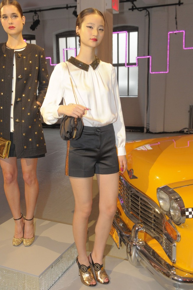 desfile-kate-spade-ny-inv2014-35