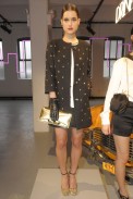 desfile-kate-spade-ny-inv2014-37