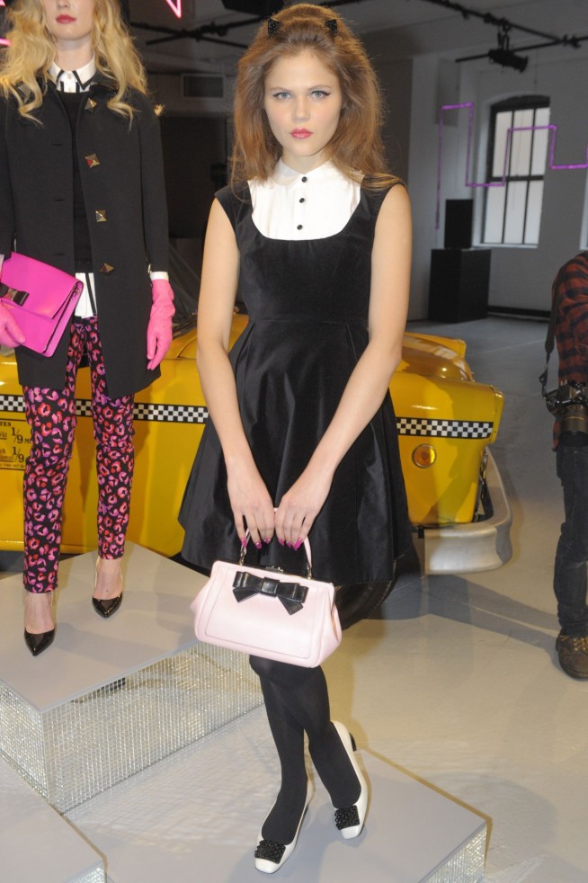 desfile-kate-spade-ny-inv2014-39