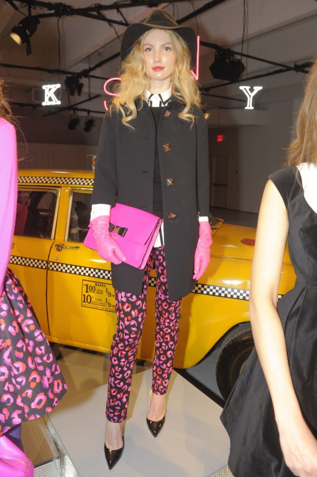 desfile-kate-spade-ny-inv2014-40