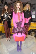 desfile-kate-spade-ny-inv2014-42