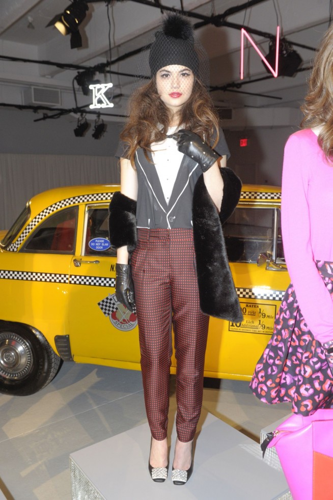 desfile-kate-spade-ny-inv2014-43