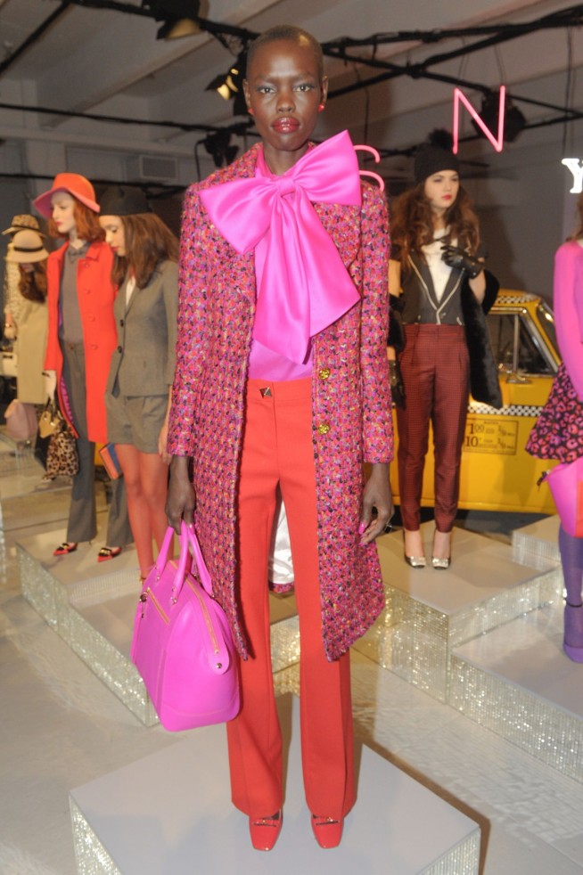 desfile-kate-spade-ny-inv2014-45