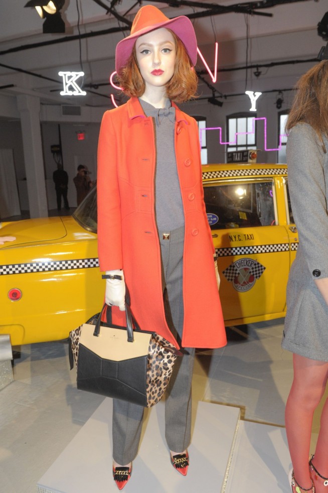 desfile-kate-spade-ny-inv2014-49