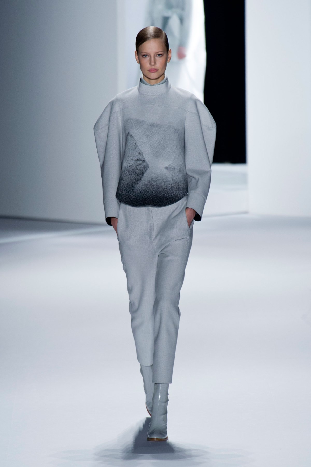 desfile-lacoste-ny-inv2014-01