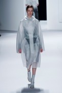 desfile-lacoste-ny-inv2014-02