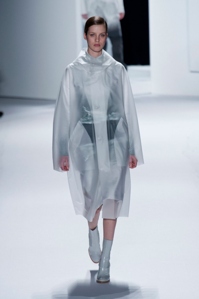 desfile-lacoste-ny-inv2014-02