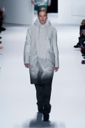 desfile-lacoste-ny-inv2014-03