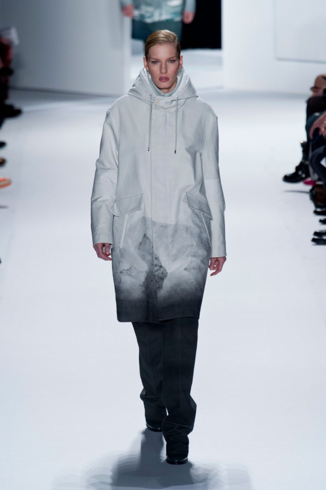 desfile-lacoste-ny-inv2014-03