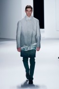 desfile-lacoste-ny-inv2014-04