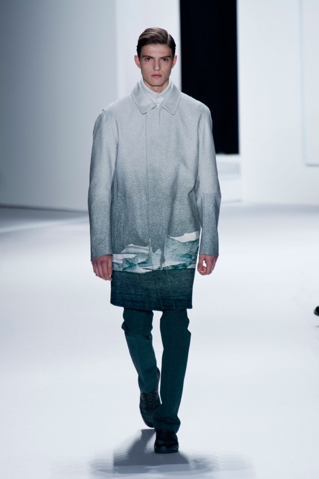 desfile-lacoste-ny-inv2014-04