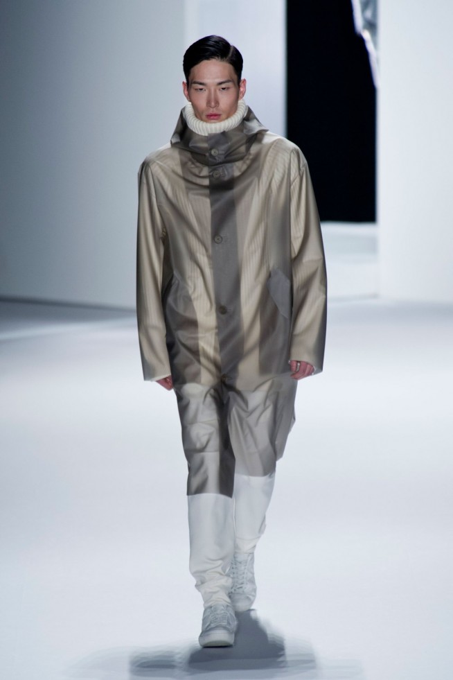 desfile-lacoste-ny-inv2014-05