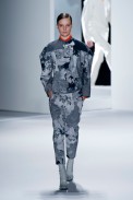 desfile-lacoste-ny-inv2014-06