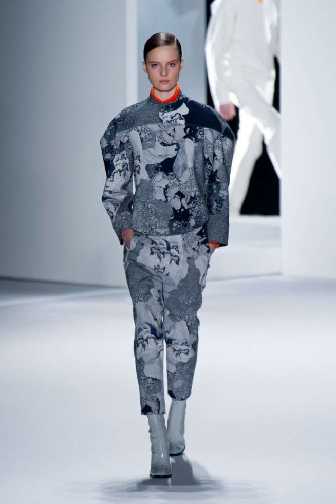 desfile-lacoste-ny-inv2014-06