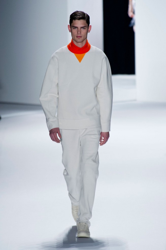 desfile-lacoste-ny-inv2014-07