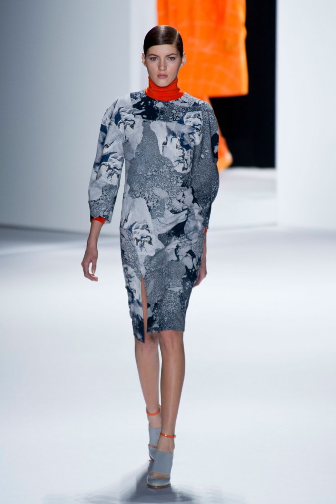 desfile-lacoste-ny-inv2014-08