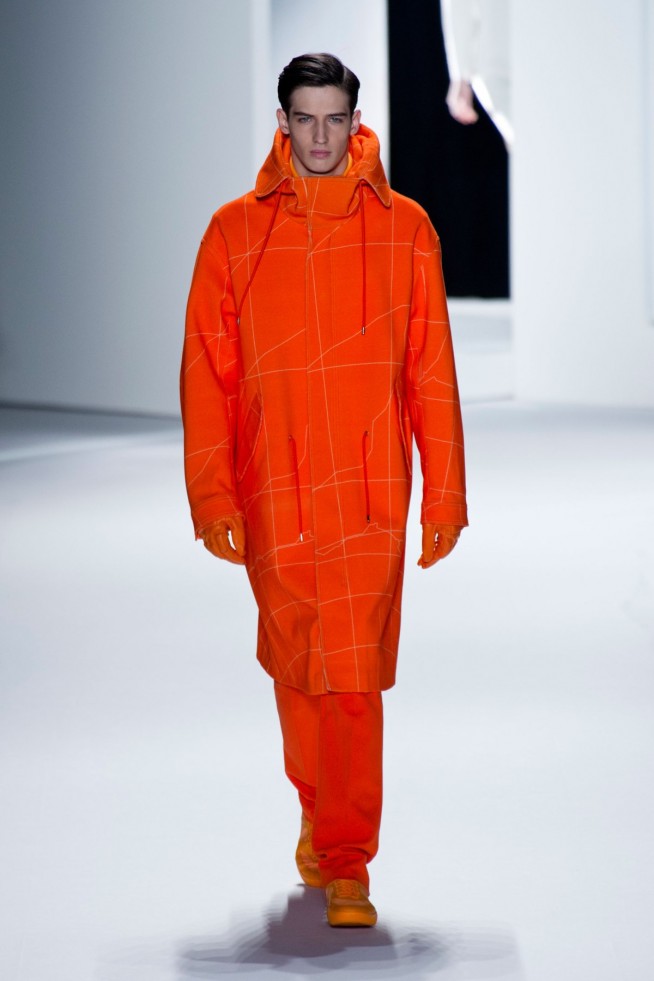 desfile-lacoste-ny-inv2014-09