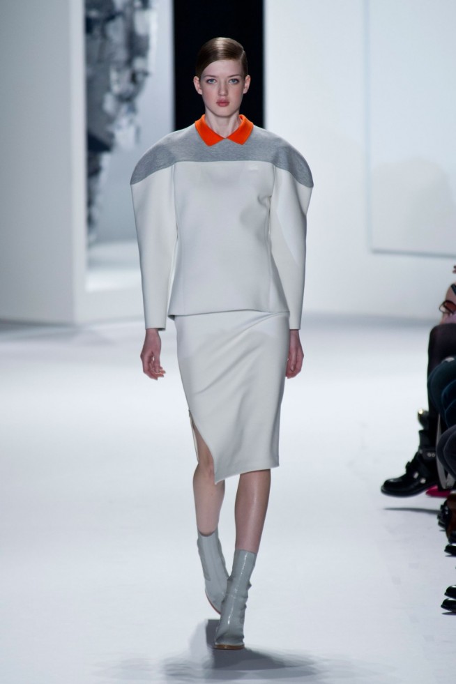 desfile-lacoste-ny-inv2014-10