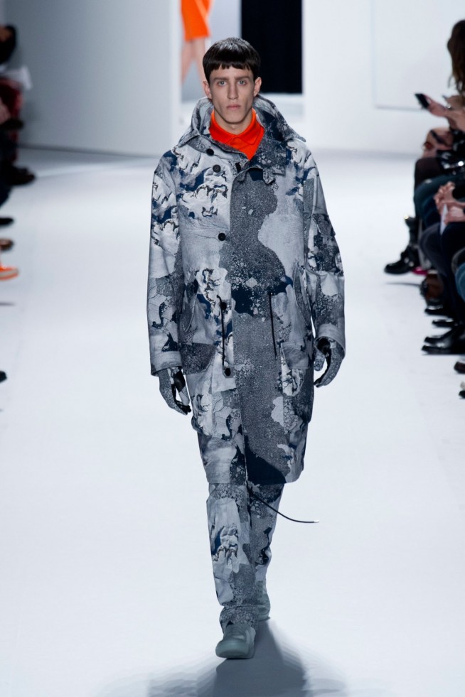desfile-lacoste-ny-inv2014-11