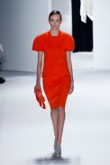 desfile-lacoste-ny-inv2014-12