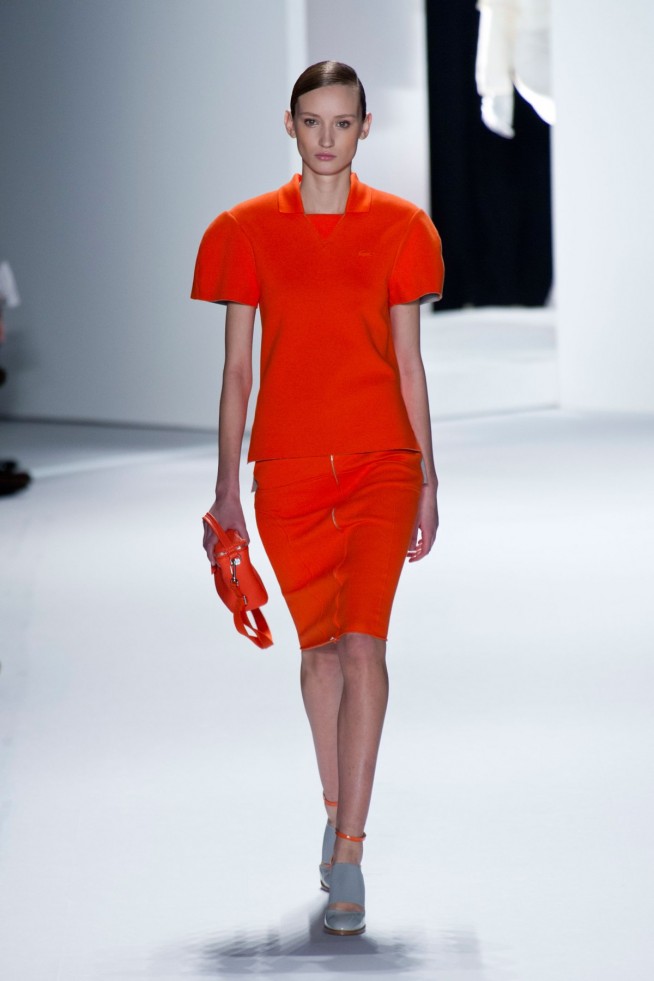 desfile-lacoste-ny-inv2014-12