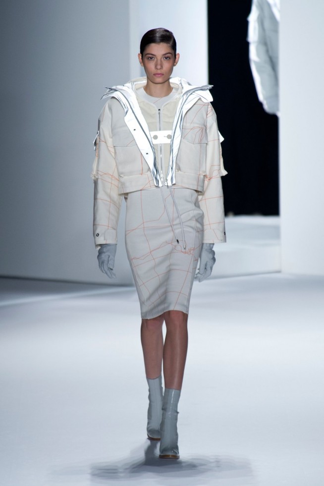 desfile-lacoste-ny-inv2014-13